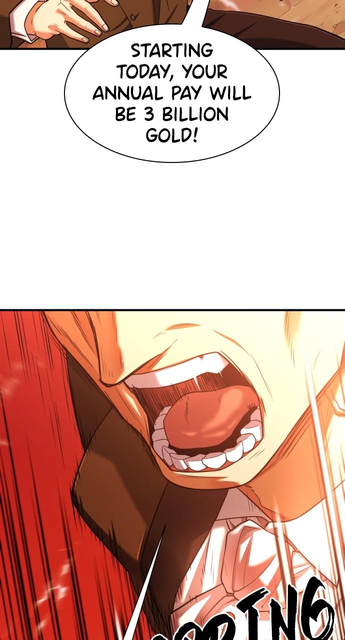 The Greatest Estate Developer Chapter 122 — page 46