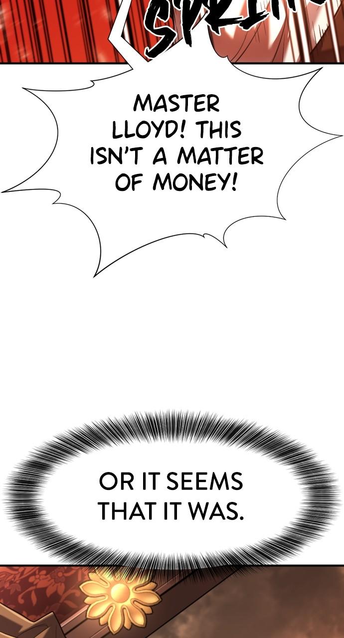 The Greatest Estate Developer Chapter 122 — page 47