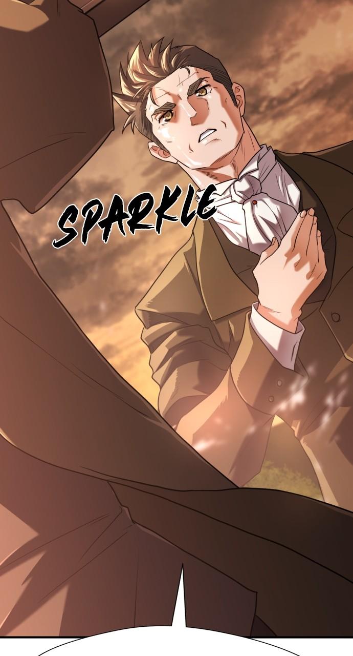The Greatest Estate Developer Chapter 122 — page 48