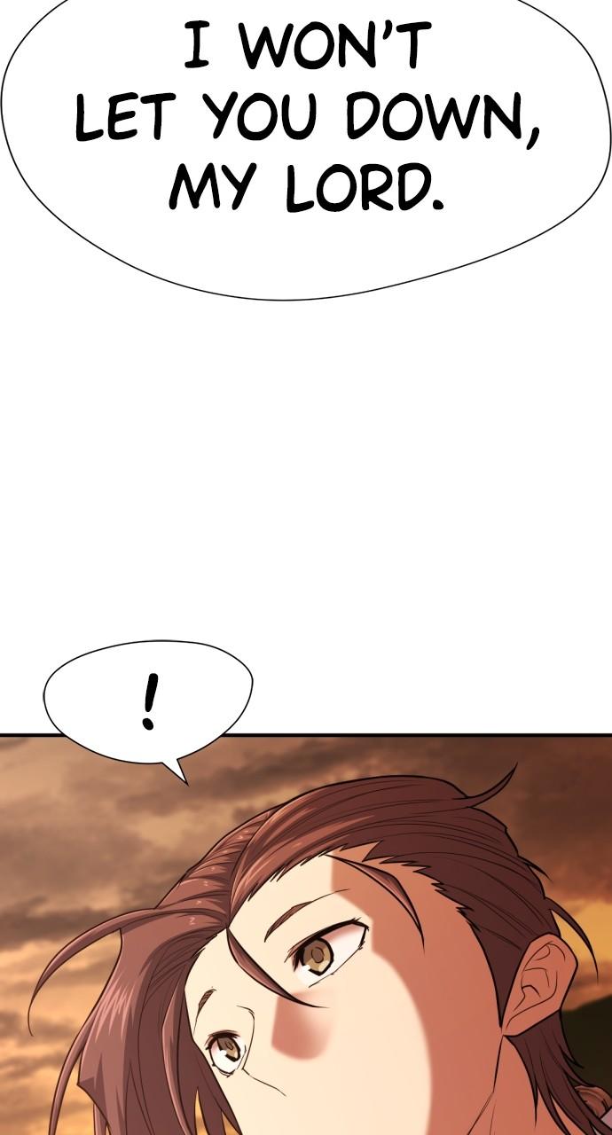The Greatest Estate Developer Chapter 122 — page 49