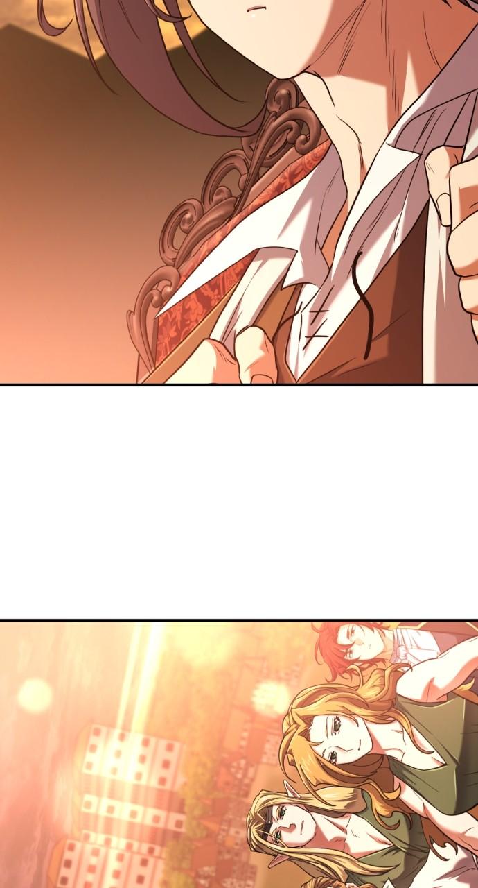 The Greatest Estate Developer Chapter 122 — page 50