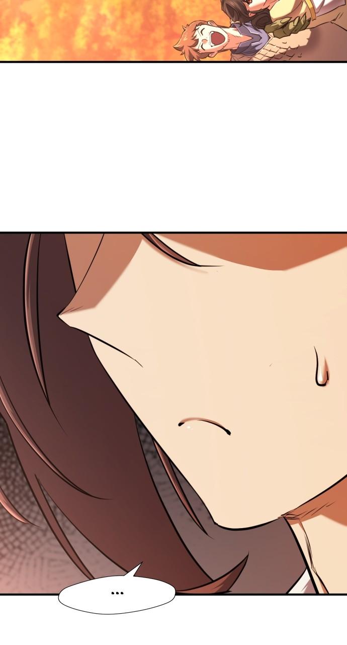 The Greatest Estate Developer Chapter 122 — page 52