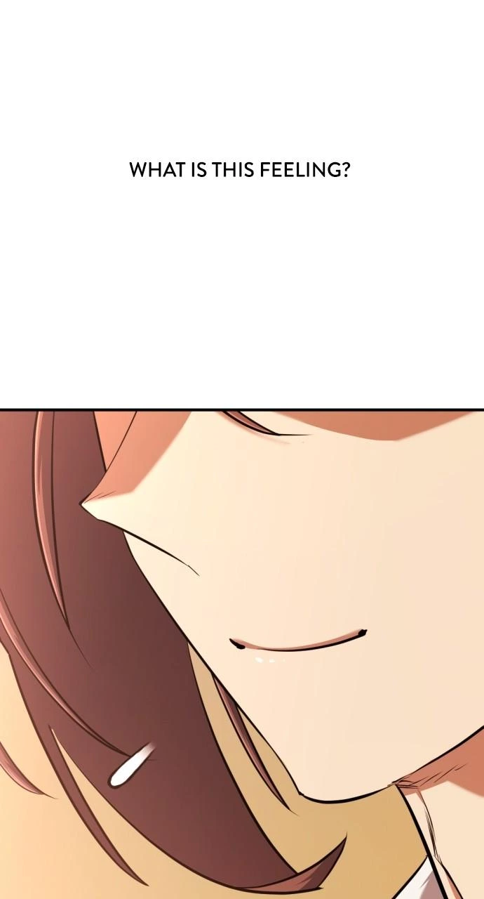 The Greatest Estate Developer Chapter 122 — page 53