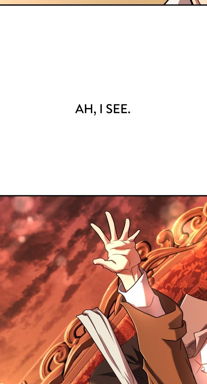 The Greatest Estate Developer Chapter 122 — page 54