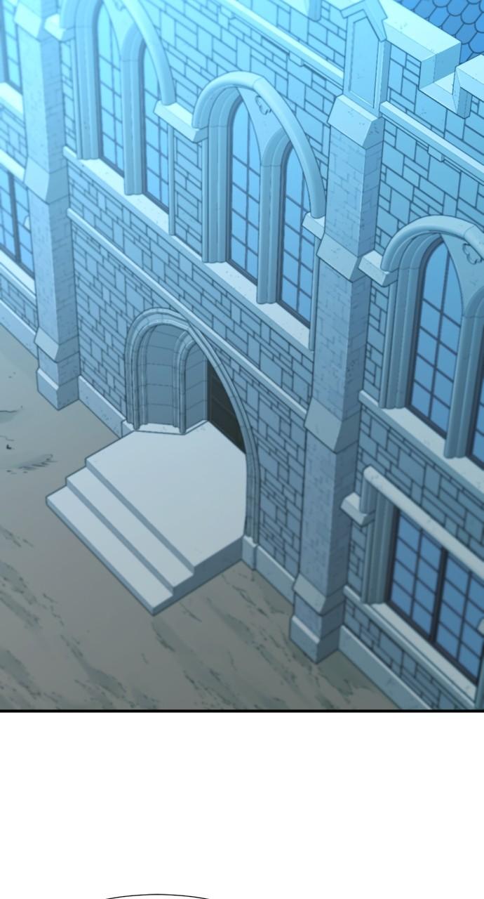 The Greatest Estate Developer Chapter 122 — page 57