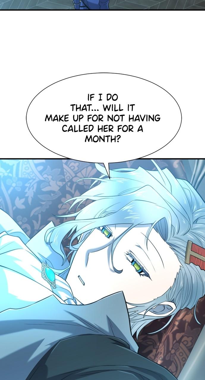 The Greatest Estate Developer Chapter 122 — page 59