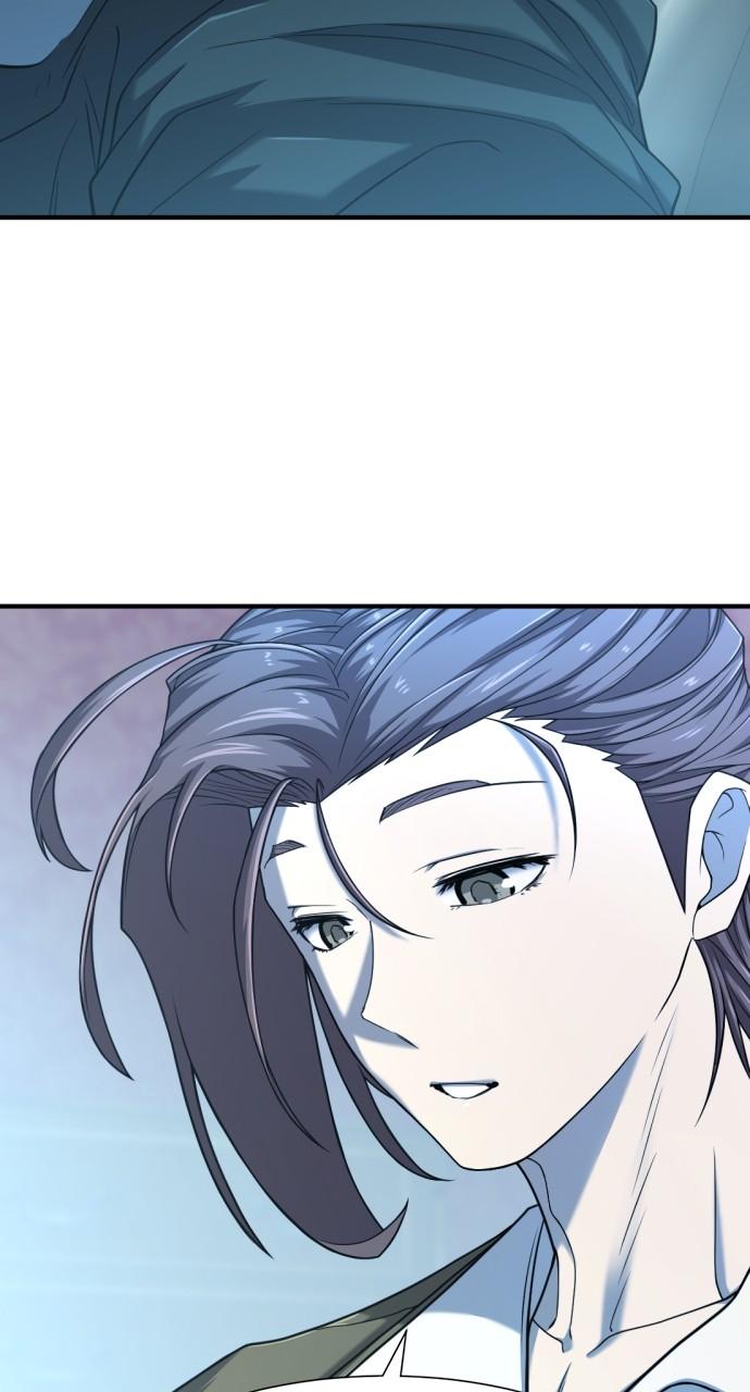 The Greatest Estate Developer Chapter 122 — page 60