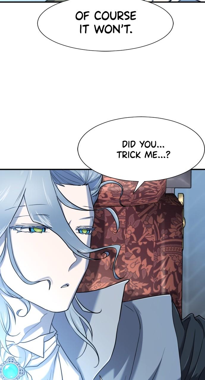 The Greatest Estate Developer Chapter 122 — page 61