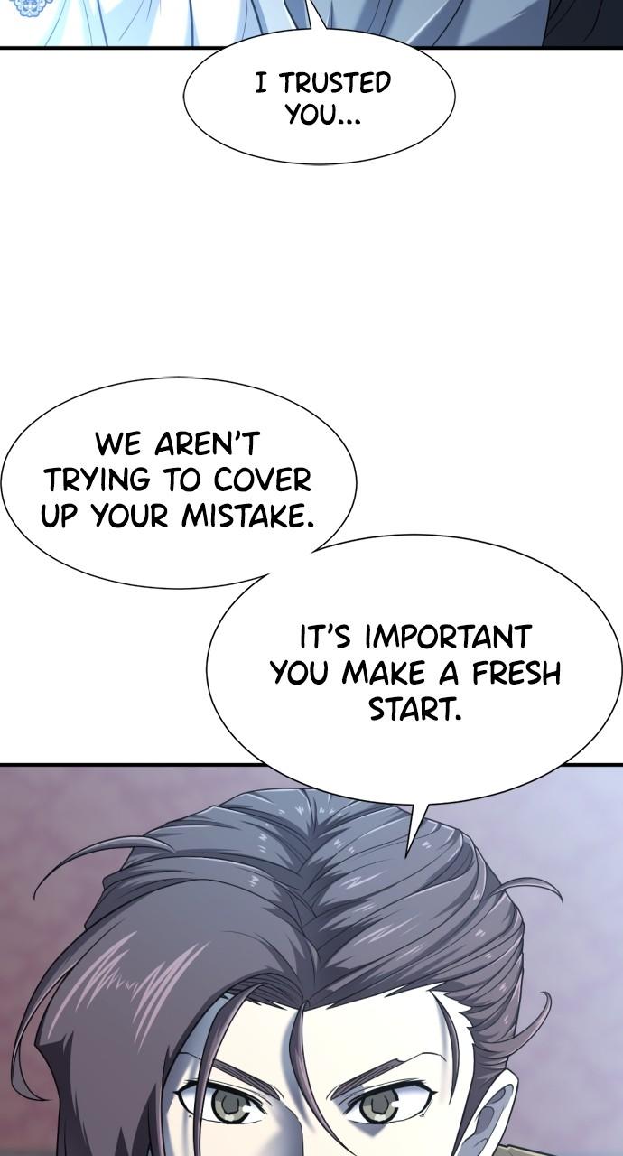 The Greatest Estate Developer Chapter 122 — page 62
