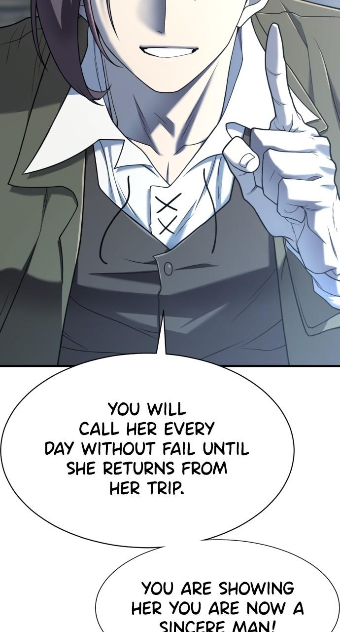The Greatest Estate Developer Chapter 122 — page 63