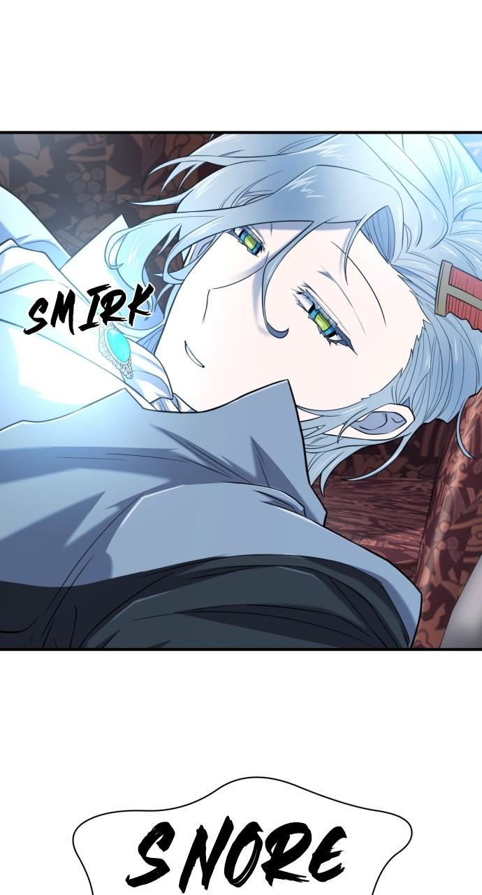 The Greatest Estate Developer Chapter 122 — page 65