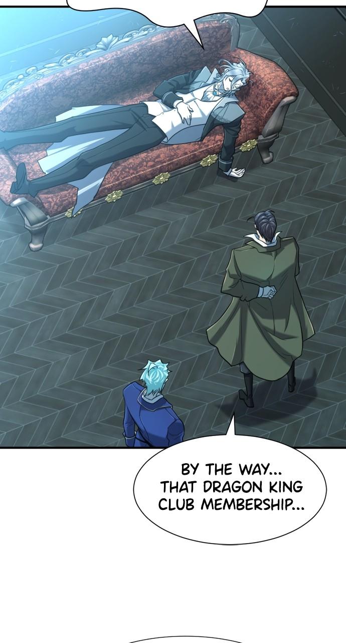 The Greatest Estate Developer Chapter 122 — page 66
