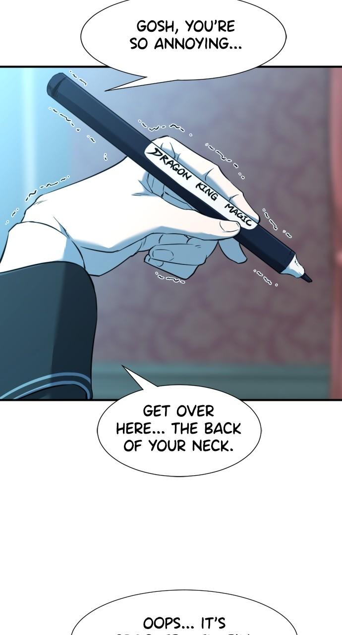 The Greatest Estate Developer Chapter 122 — page 67