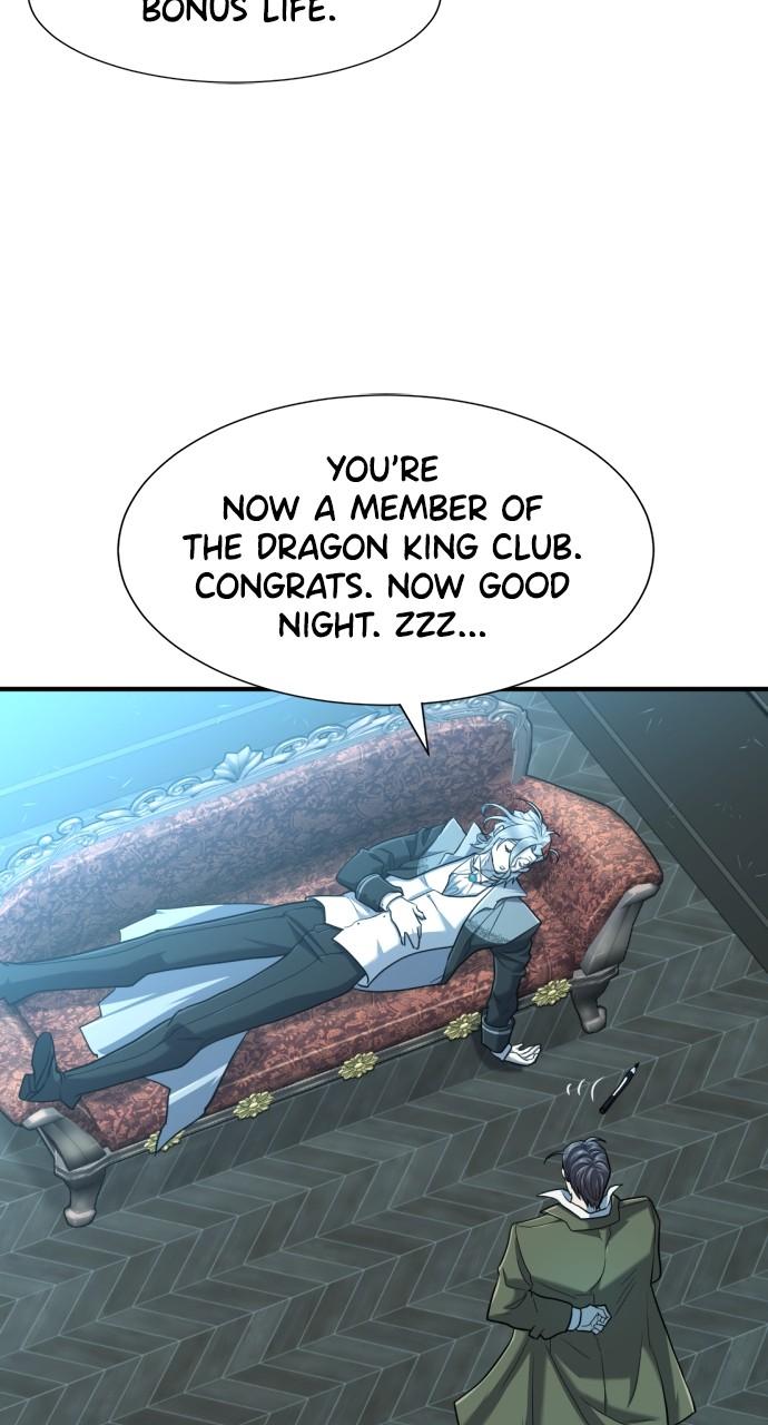 The Greatest Estate Developer Chapter 122 — page 69