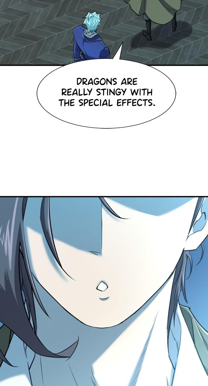 The Greatest Estate Developer Chapter 122 — page 70