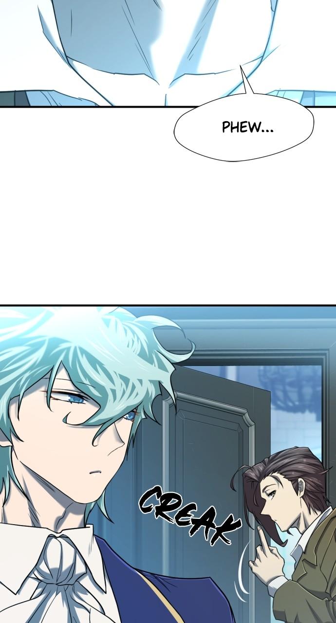 The Greatest Estate Developer Chapter 122 — page 71