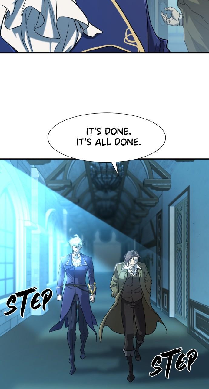 The Greatest Estate Developer Chapter 122 — page 72
