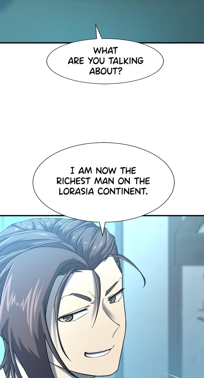 The Greatest Estate Developer Chapter 122 — page 73
