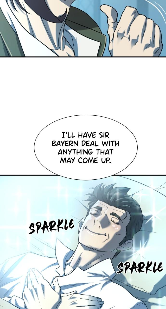 The Greatest Estate Developer Chapter 122 — page 74
