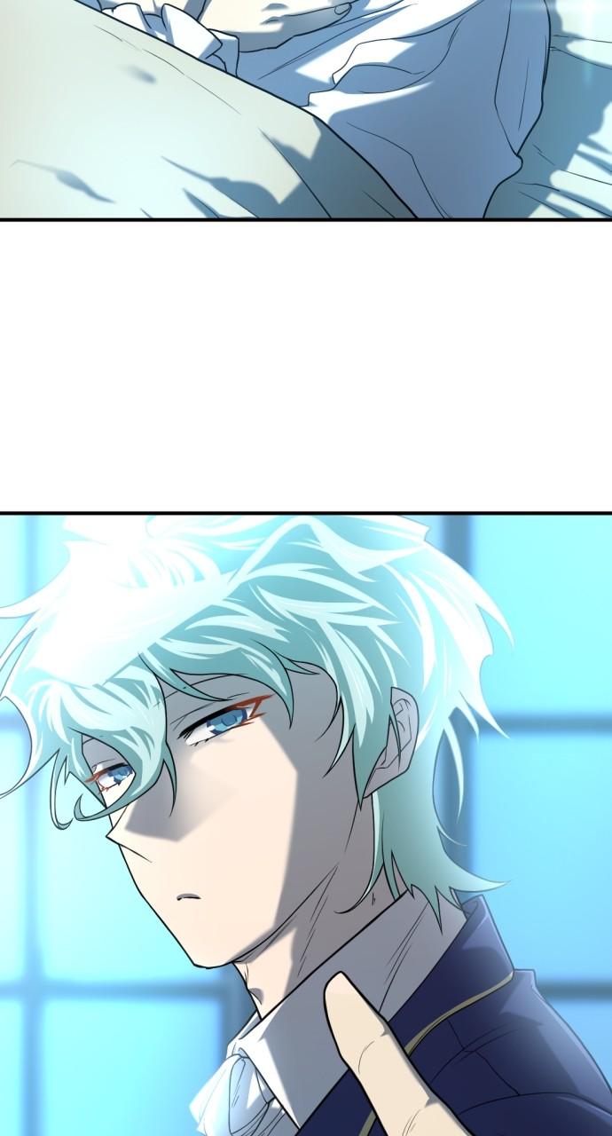The Greatest Estate Developer Chapter 122 — page 75
