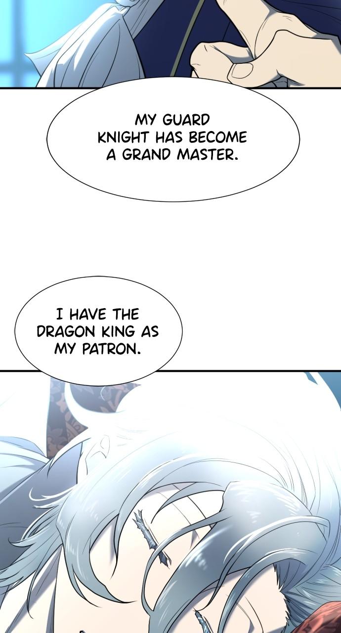 The Greatest Estate Developer Chapter 122 — page 76