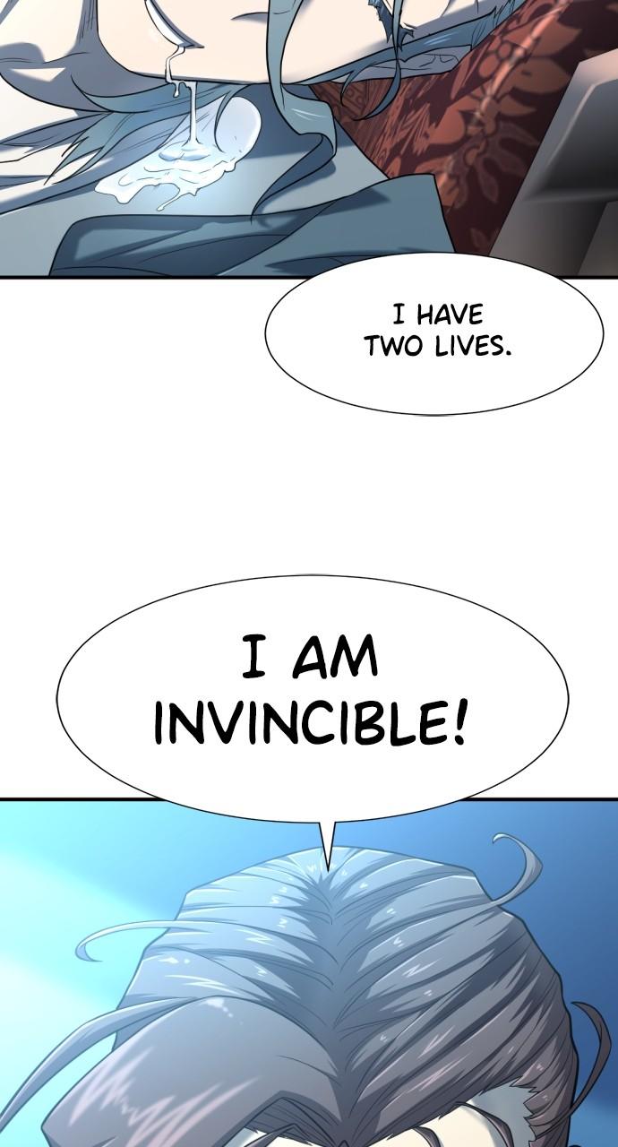 The Greatest Estate Developer Chapter 122 — page 77