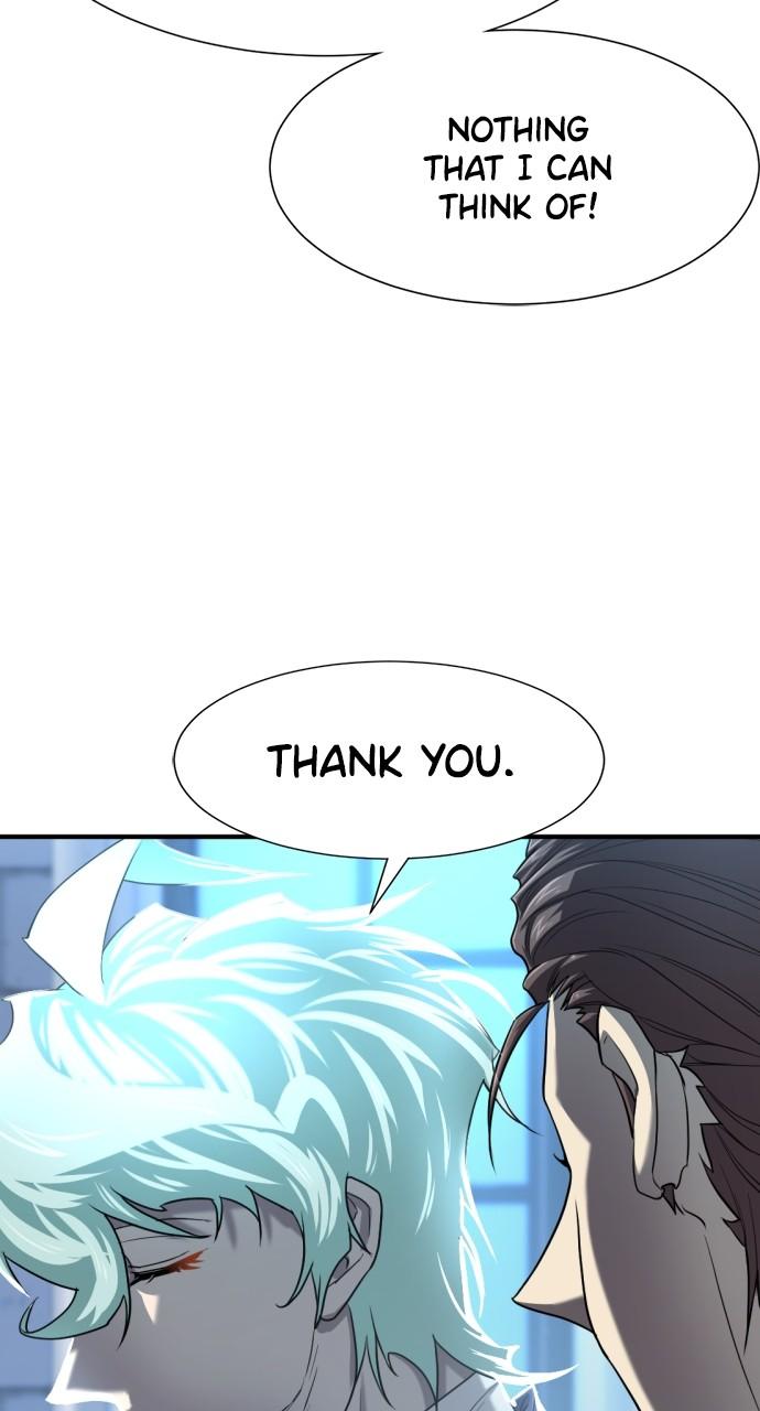The Greatest Estate Developer Chapter 122 — page 79