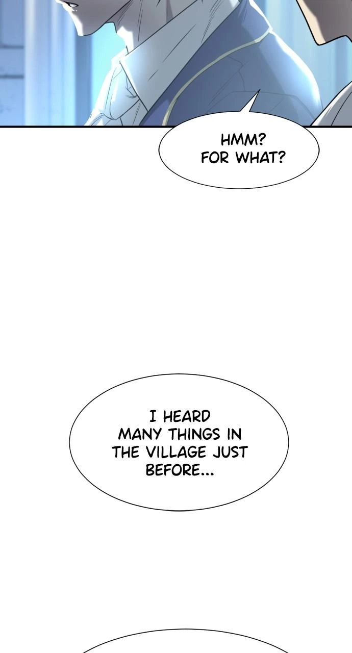The Greatest Estate Developer Chapter 122 — page 80