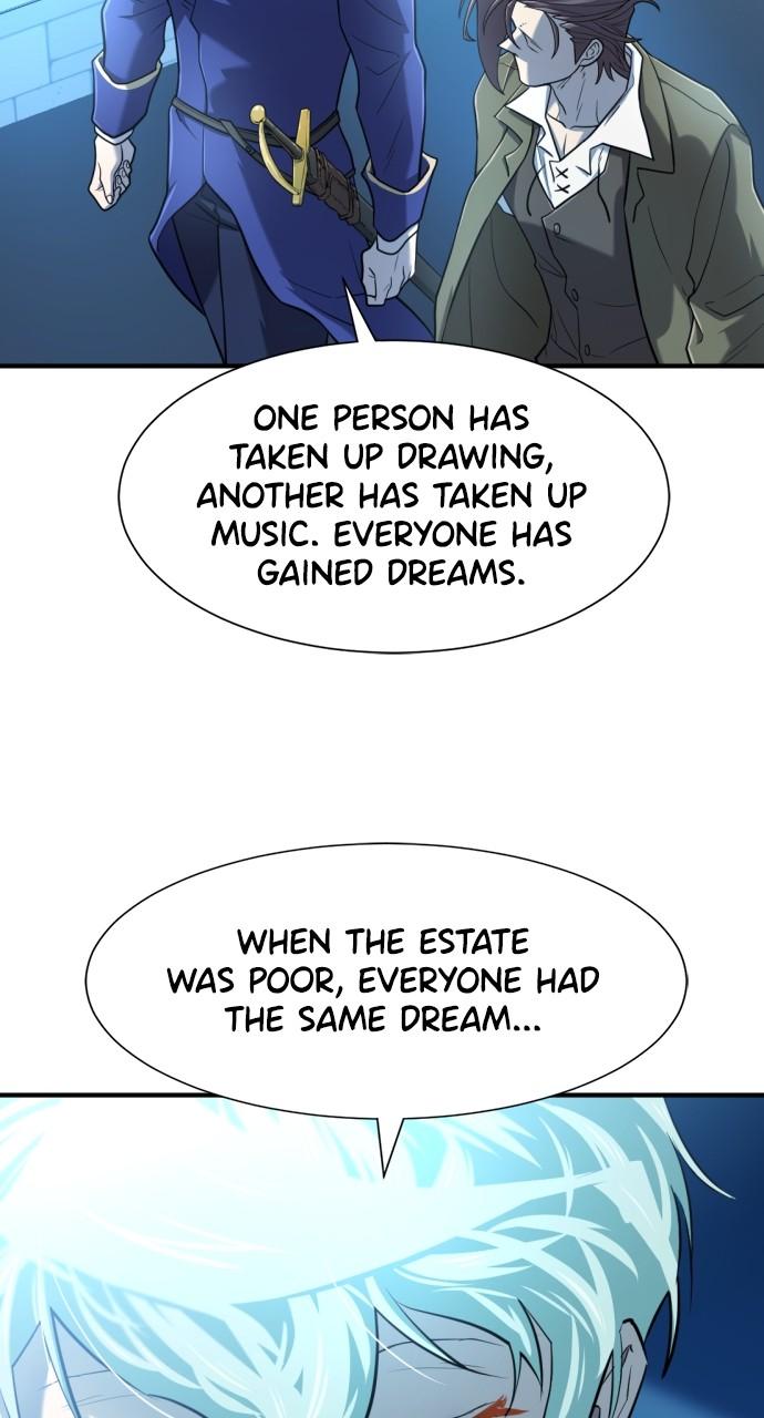 The Greatest Estate Developer Chapter 122 — page 83