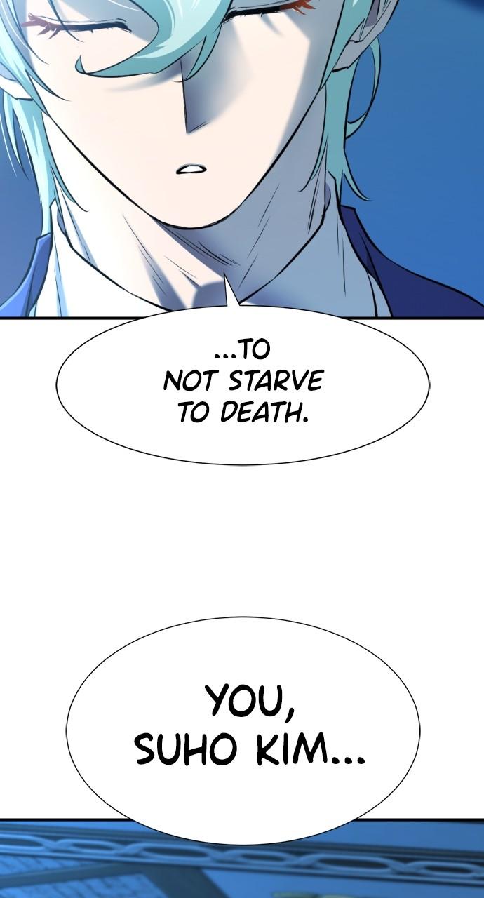 The Greatest Estate Developer Chapter 122 — page 84