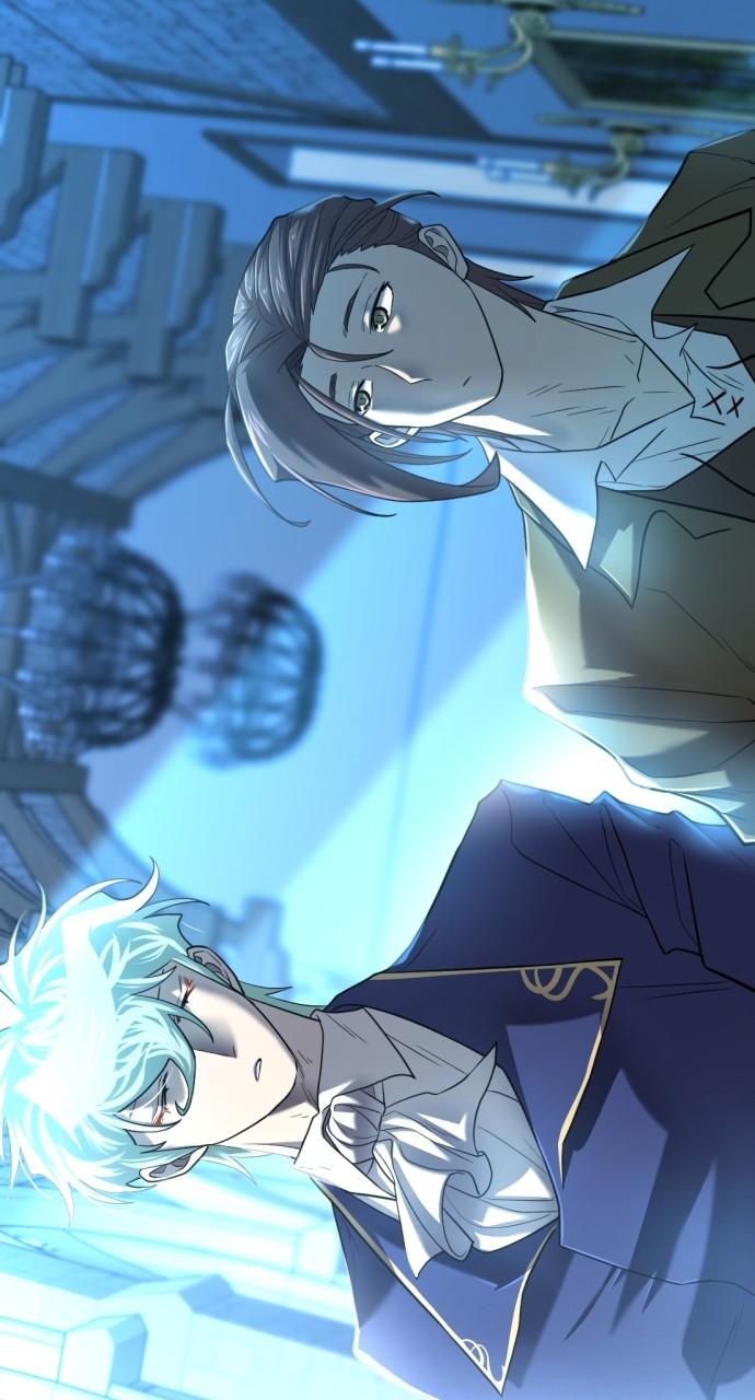 The Greatest Estate Developer Chapter 122 — page 85
