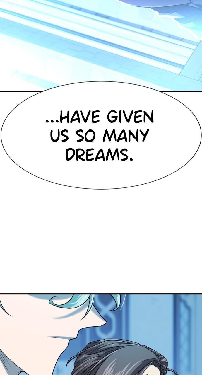 The Greatest Estate Developer Chapter 122 — page 86