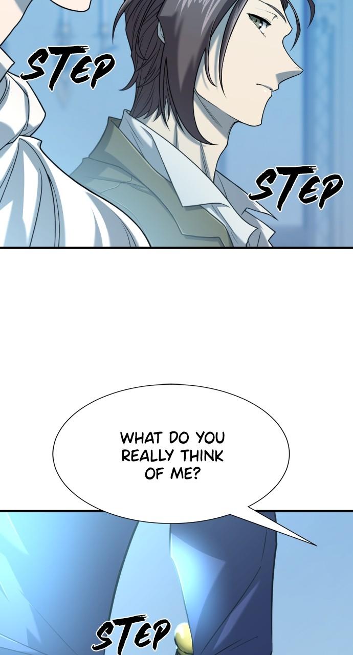 The Greatest Estate Developer Chapter 122 — page 87