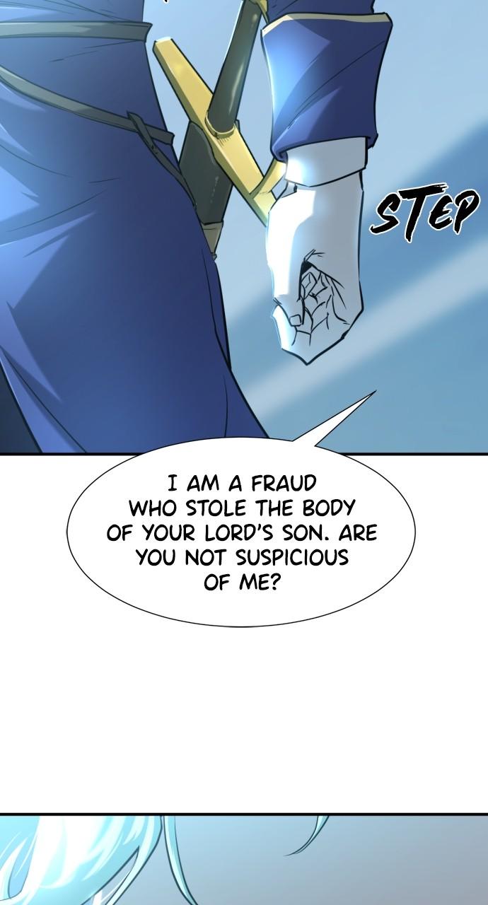 The Greatest Estate Developer Chapter 122 — page 88
