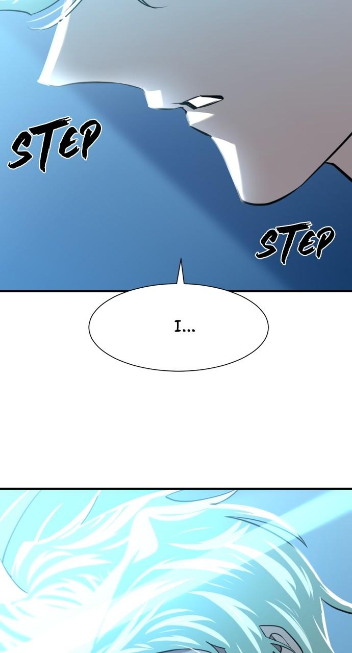 The Greatest Estate Developer Chapter 122 — page 89