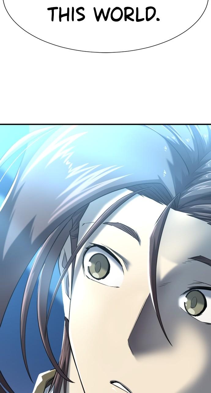 The Greatest Estate Developer Chapter 122 — page 91