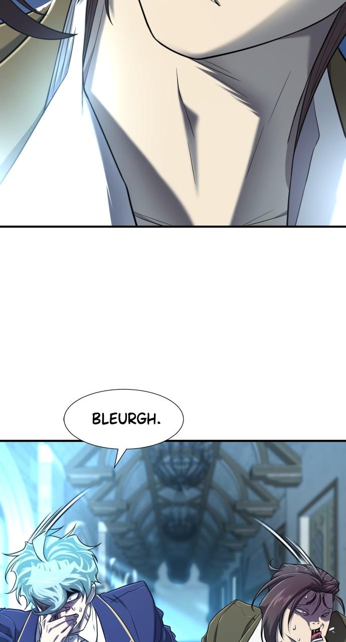 The Greatest Estate Developer Chapter 122 — page 92