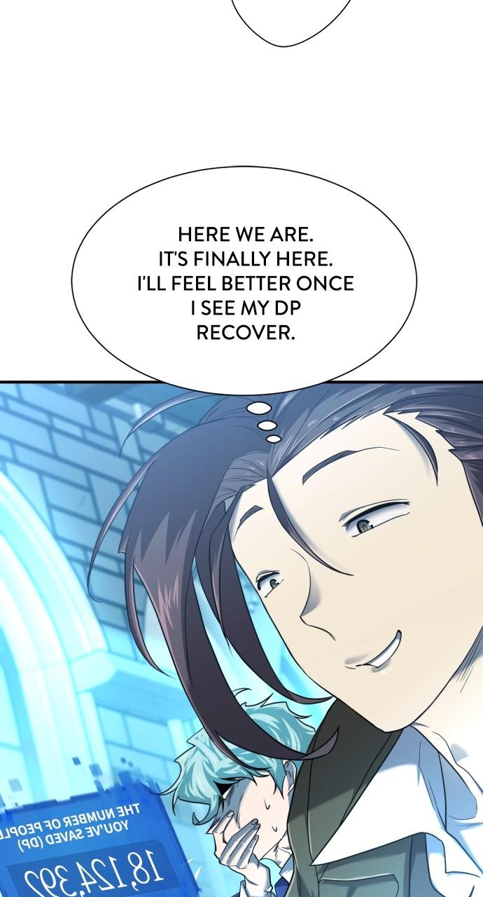 The Greatest Estate Developer Chapter 122 — page 94