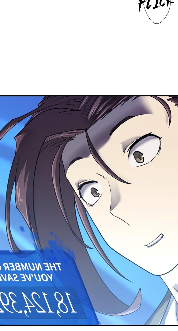 The Greatest Estate Developer Chapter 122 — page 96
