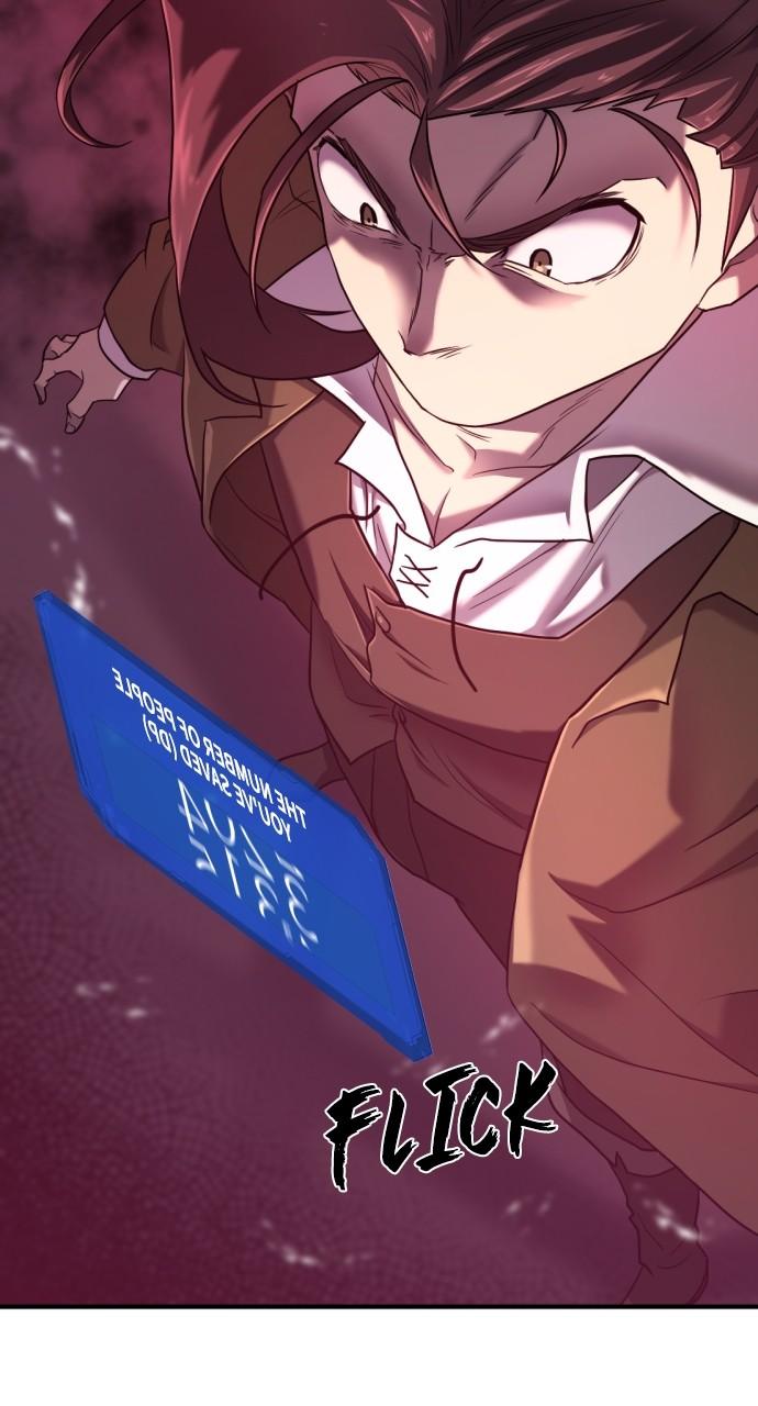 The Greatest Estate Developer Chapter 122 — page 103