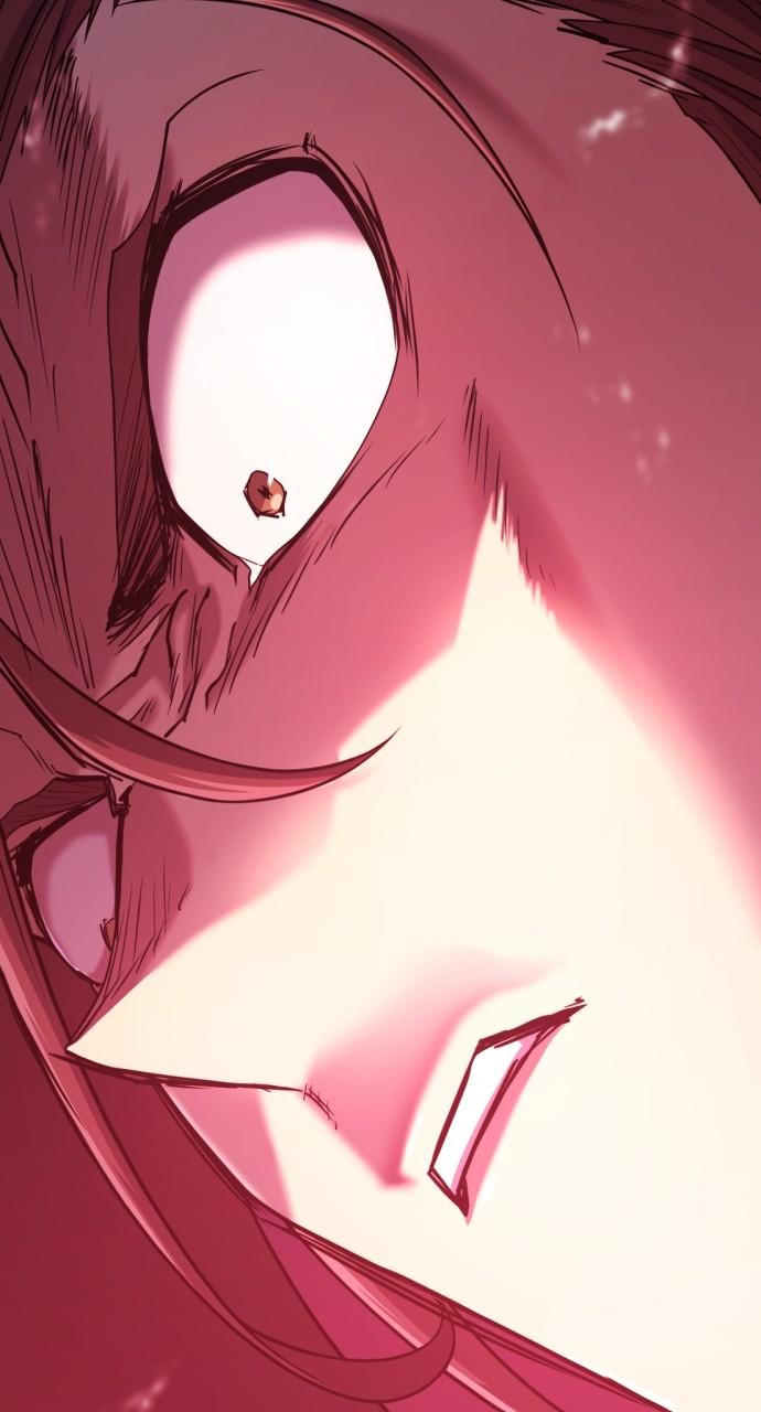 The Greatest Estate Developer Chapter 122 — page 106