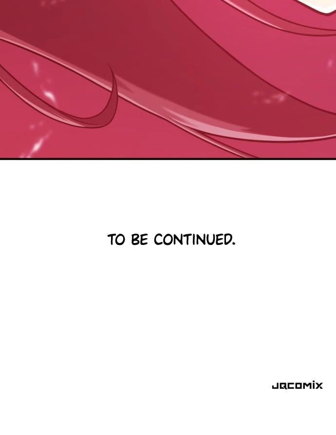 The Greatest Estate Developer Chapter 122 — page 107
