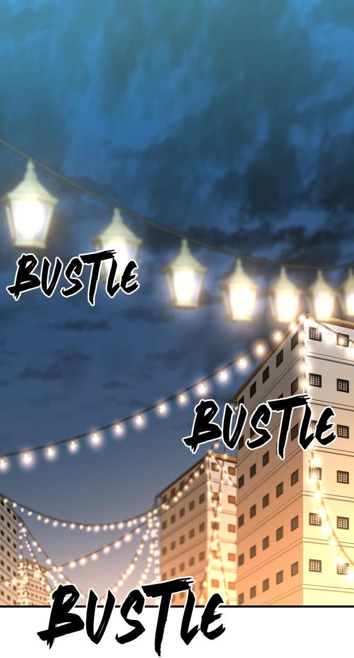 The Greatest Estate Developer Chapter 123 — page 2