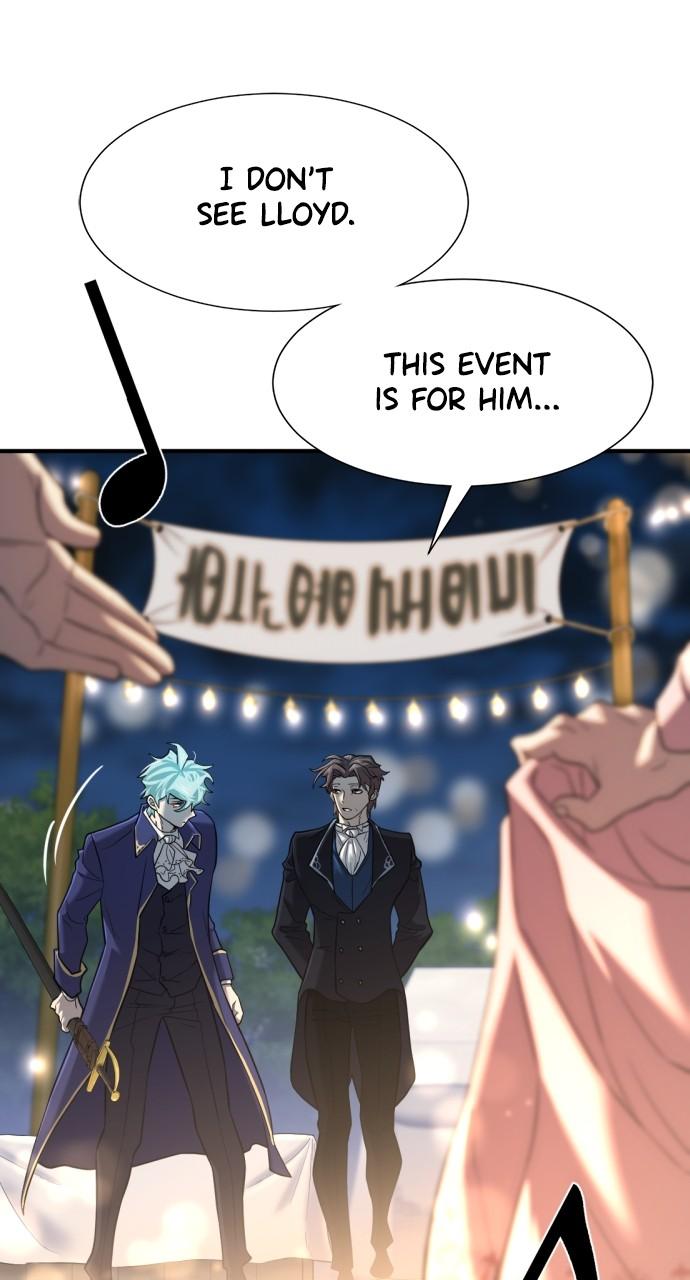 The Greatest Estate Developer Chapter 123 — page 6