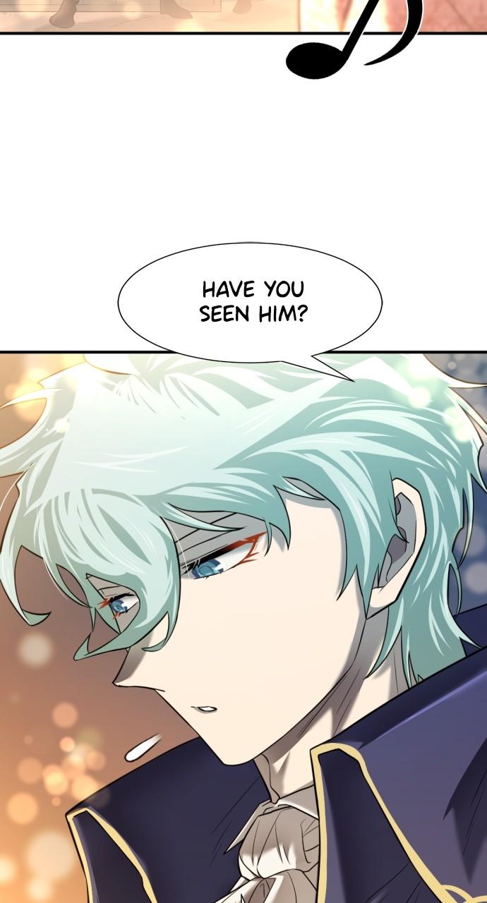 The Greatest Estate Developer Chapter 123 — page 7