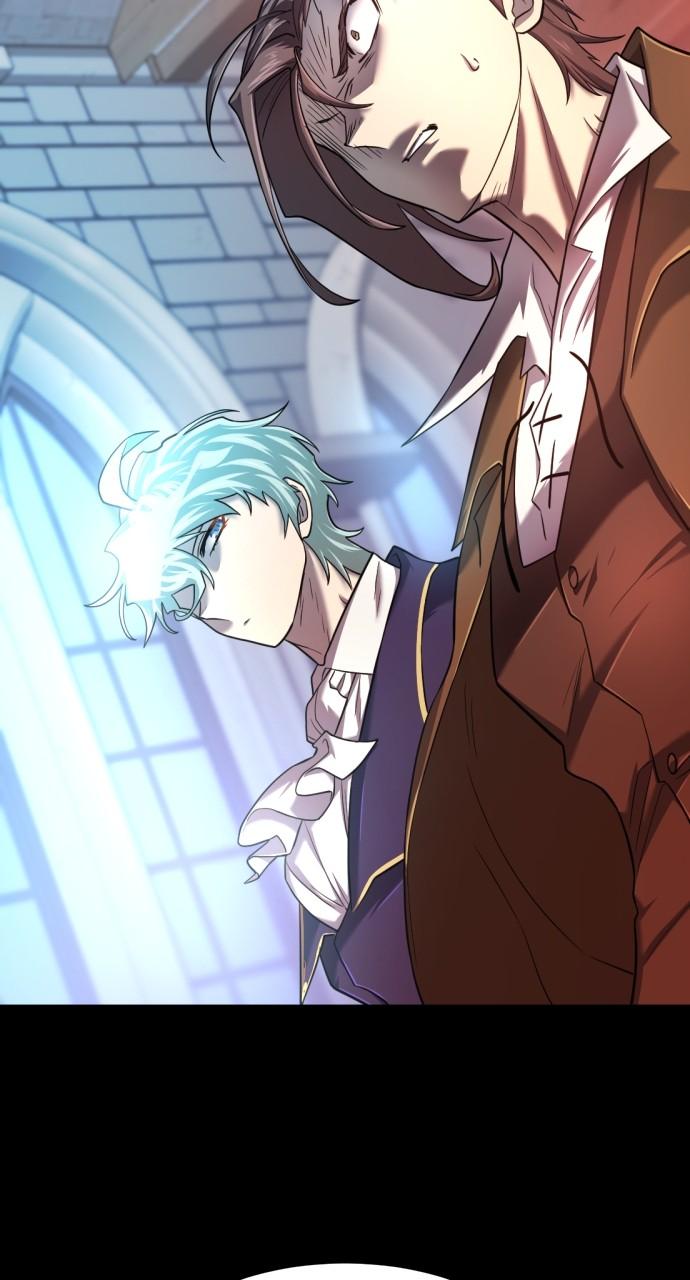 The Greatest Estate Developer Chapter 123 — page 9
