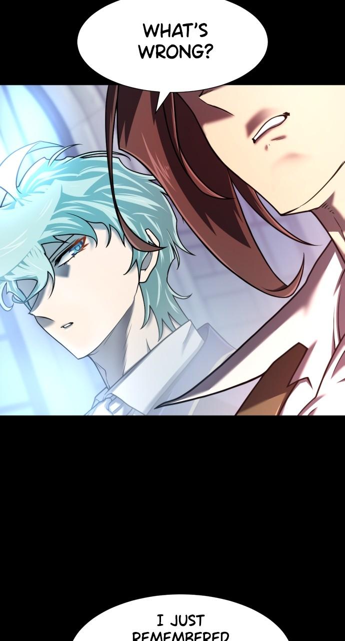 The Greatest Estate Developer Chapter 123 — page 10