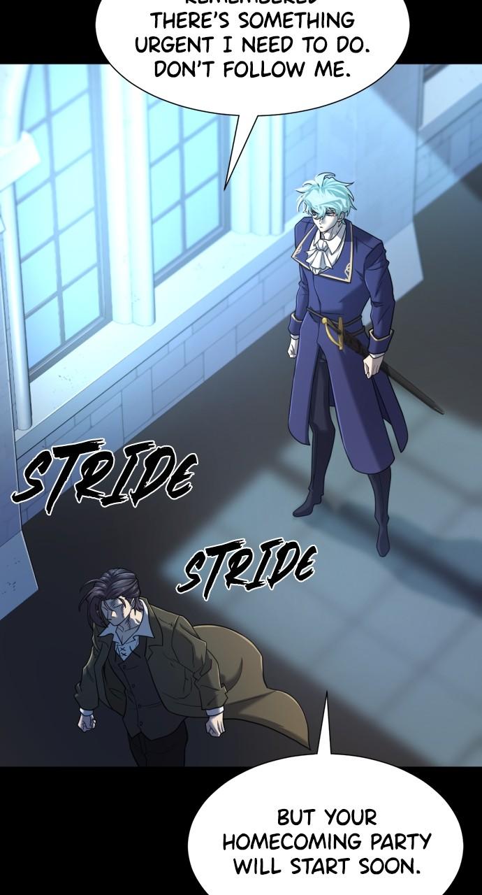 The Greatest Estate Developer Chapter 123 — page 11