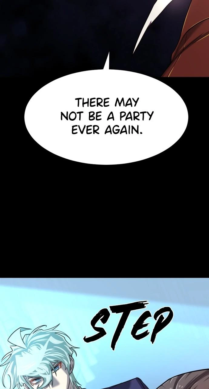 The Greatest Estate Developer Chapter 123 — page 13