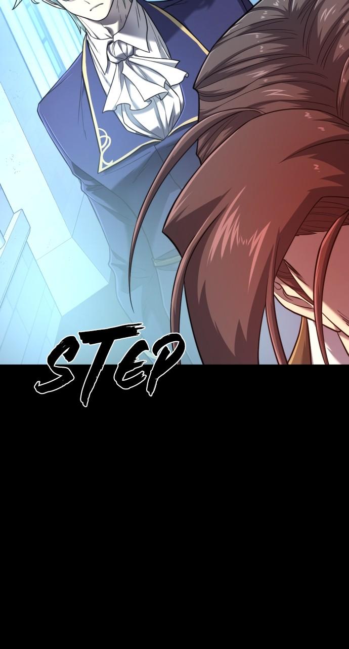 The Greatest Estate Developer Chapter 123 — page 14
